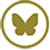 BlueSky Icon